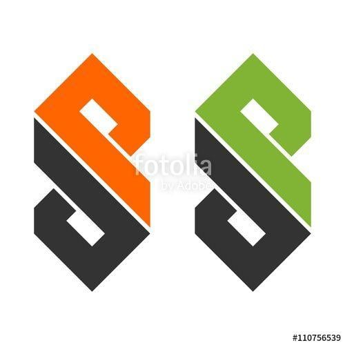 SDP Logo - S D P Letter Logo Template