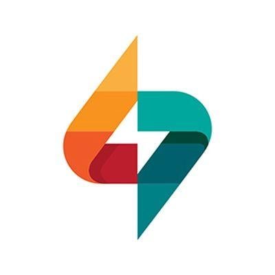 Multicolor Logo - Multicolor Logo Designs | Logo Design Gallery Inspiration | LogoMix