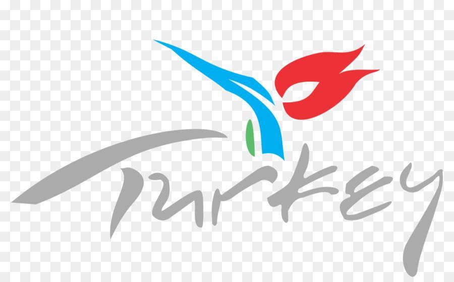 Red Turkey Logo - Turkey Logo - design png download - 1600*978 - Free Transparent ...