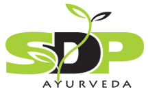 SDP Logo - SDP Remedies & Research Centre