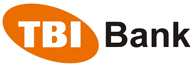 TBI Logo - TBI Bank Competitors, Revenue and Employees - Owler Company Profile