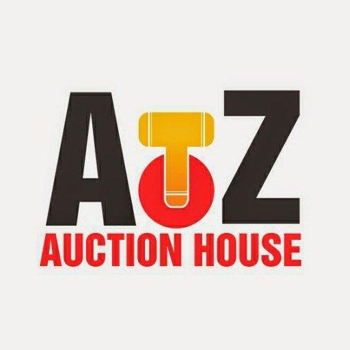 Red and Yellow Z Logo - cropped-A-to-Z-Logo-Black-Red-Yellow.jpg – A to Z Auction House
