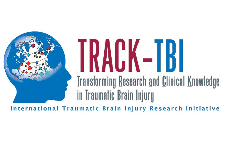 TBI Logo - Track-TBI-Logo - One Mind