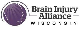 TBI Logo - Brain Injury Alliance of Wisconsin