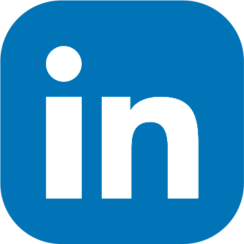 LinkedIn Signature Logo - Linkedin For E Mail Logo Png Images