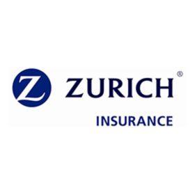 Zurich Insurance Group Logo - Zurich Insurance Company LTD - pracodawcy.pracuj.pl