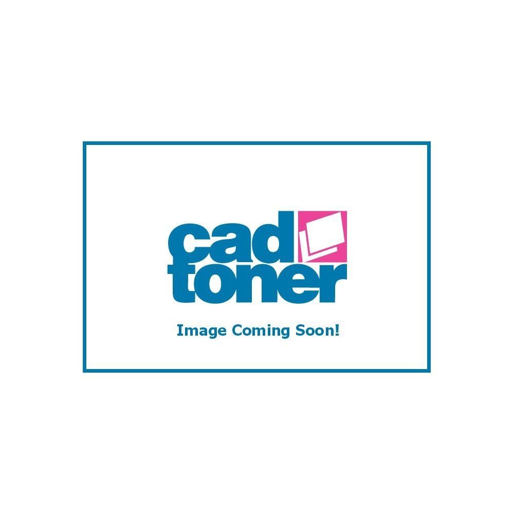 Samsung Cyan Logo - Samsung CLT-C504S Cyan - Cad Toner