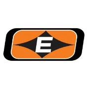 Easton Archery Logo - Easton Technical Products Salaries | Glassdoor