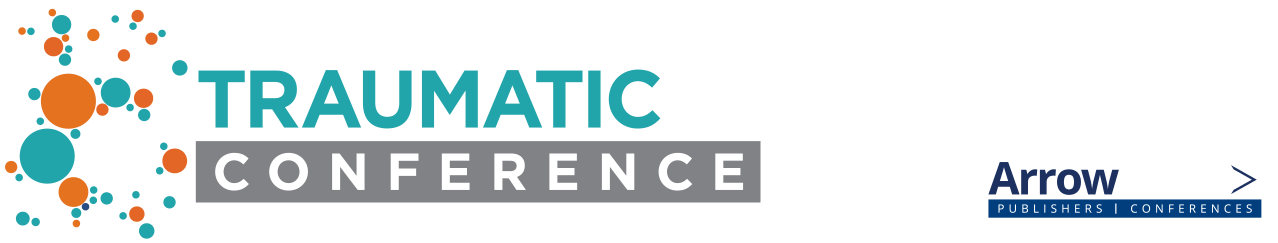TBI Logo - The 8th Annual Traumatic Brain Injury Conference