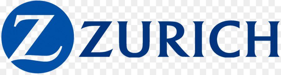 Zurich Insurance Group Logo - Zurich Insurance Group Pension Life insurance Financial services ...