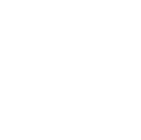 Easton Archery Logo - Indoor Archery and Gun Range Racine | Shooting Equipment Store ...