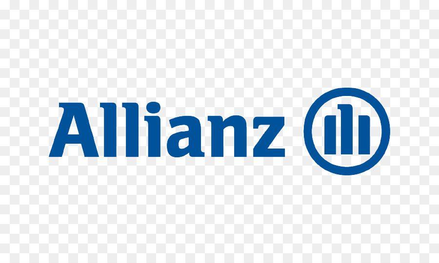 Zurich Insurance Group Logo - Allianz Zurich Insurance Group Life insurance Logo - Business png ...