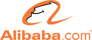 Alibaba.com Logo - Alibaba.com Logo Vector (.EPS) Free Download