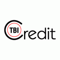 TBI Logo - TBI Logo Vector (.EPS) Free Download