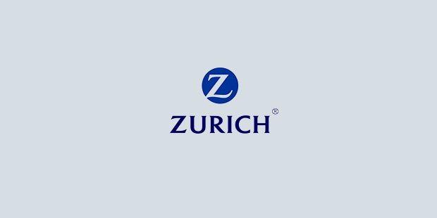 Zurich Insurance Group Logo - Zurich Insurance Group - Profile, History, Founder, Founded, CEO ...