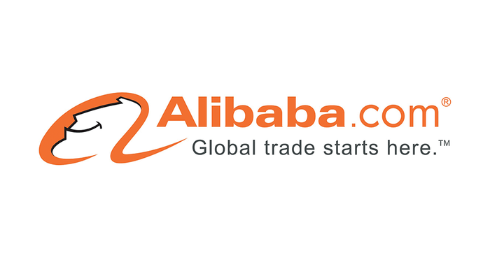Alibaba.com Logo - 3 Things That Can Go Wrong for Alibaba on Thursday -- The Motley Fool