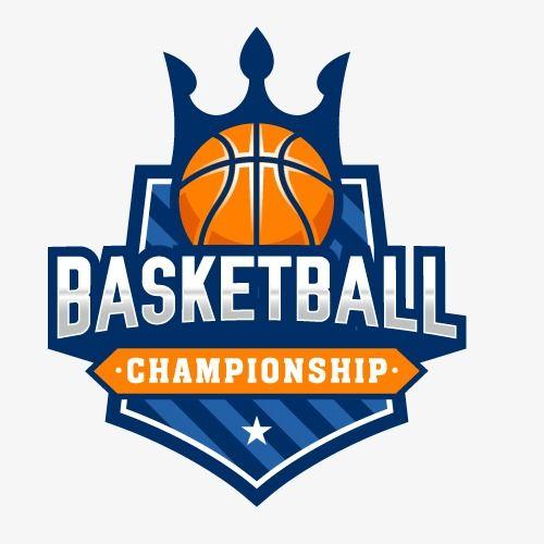 Basketball Crown Logo - Vector Basketball Crown, Basketball Clipart, Crown Clipart ...
