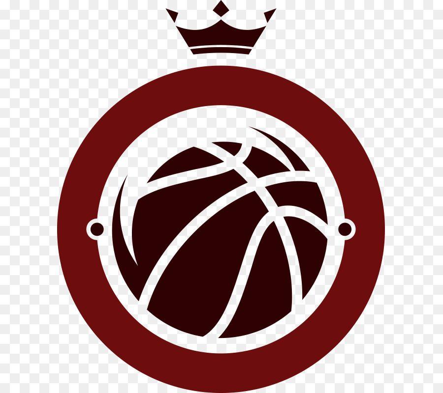Basketball Crown Logo - T-shirt Sporting Al Riyadi Beirut Crown College Storm mens ...