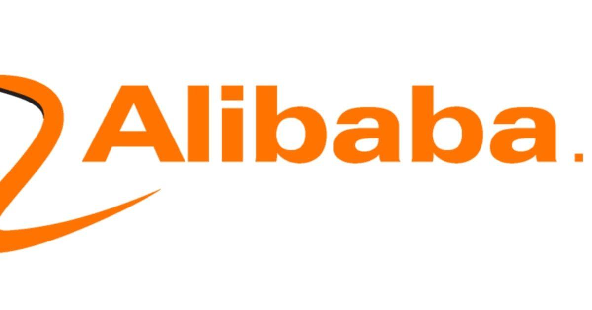 Alibaba.com Logo - Alibaba conducts training for Malaysian SMEs. New Straits Times