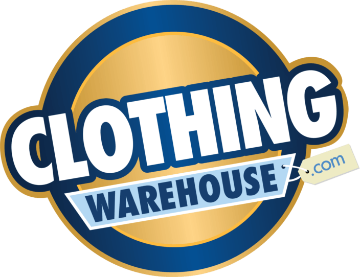 Custom Clothing Logo - Custom T-Shirts, Embroidery, Promotional Products, Discount Clothing ...