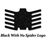 Springfield Armory XD Logo - Amazon.com : Springfield Armory XD With Spider Logo - 9mm, .40S&W ...