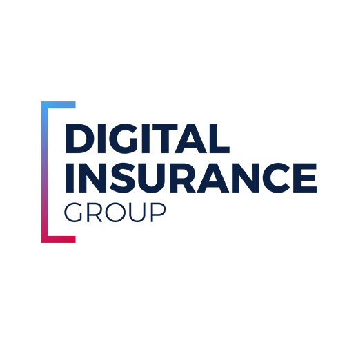 Zurich Insurance Group Logo - Digital Insurance Group gets money from Zurich -