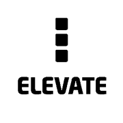 Elevate Logo - Elevate Corporate Apparel | Custom Hats, Tees, Polo Shirts & Outerwear