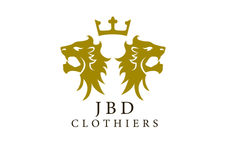 Custom Clothing Logo - LOGOS — Kayla Silber : Creative Direction