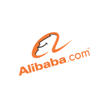 Alibaba.com Logo - Alibaba com, download Alibaba com :: Vector Logos, Brand logo ...