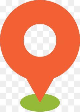 Google Location Logo - Location Clipart Images, 146 PNG Format Clip Art For Free Download ...