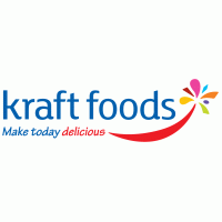 Kraft Logo - Kraft Foods | Brands of the World™ | Download vector logos and logotypes