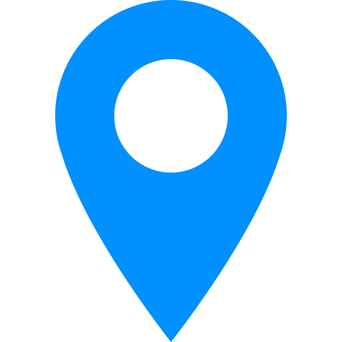 Google Location Logo - Location Logo Png Images
