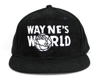 Wayne Cap Logo - Cheap Wayne Cap, find Wayne Cap deals on line at Alibaba.com