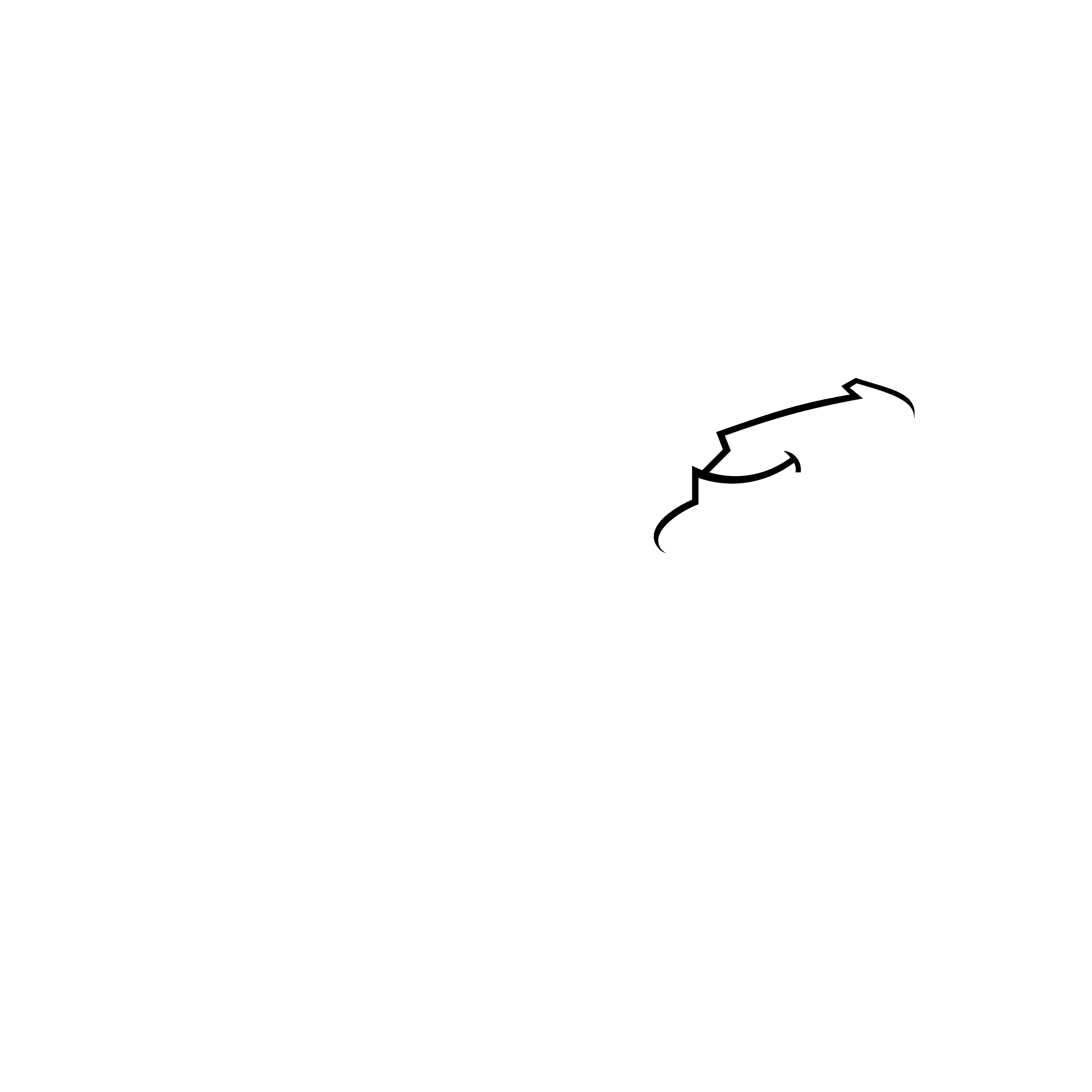 Alibaba.com Logo - Alibaba com 2 Logo PNG Transparent & SVG Vector - Freebie Supply