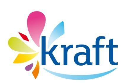 Kraft Foods Logo - Kraft Foods proposes 'Mondelēz International, Inc.' as new name for ...