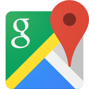 Google Location Logo - Regulators question Google over location data. Office 365 Cloud