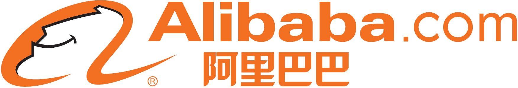 Alibaba.com Logo - Alibaba and Suning Commerce Enter Into Strategic Alliance. Business