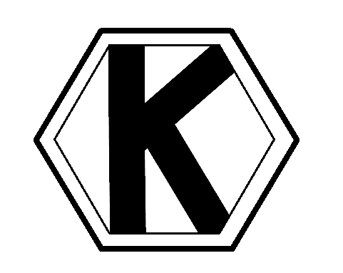 Kraft Foods Logo - Kraft Foods | Logopedia | FANDOM powered by Wikia