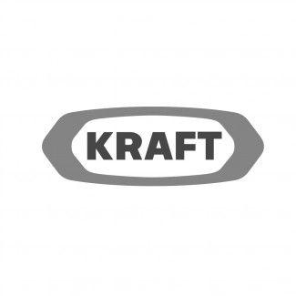 Kraft Foods Logo - Kraft Foods Consulting, Inc