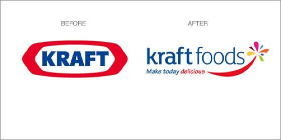 Kraft Foods Logo - Kraft Recipes | Chicken Dishes | Pinterest | Kraft recipes, Dishes ...