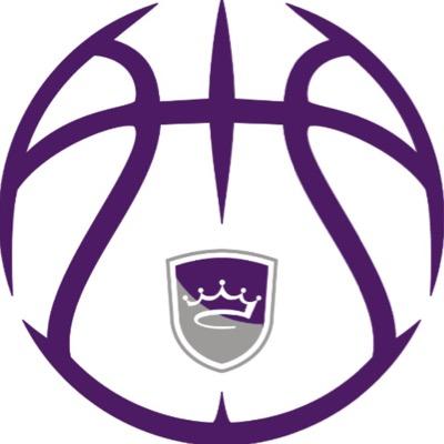 Basketball Crown Logo - Crown College WBB (@BasketballCrown) | Twitter