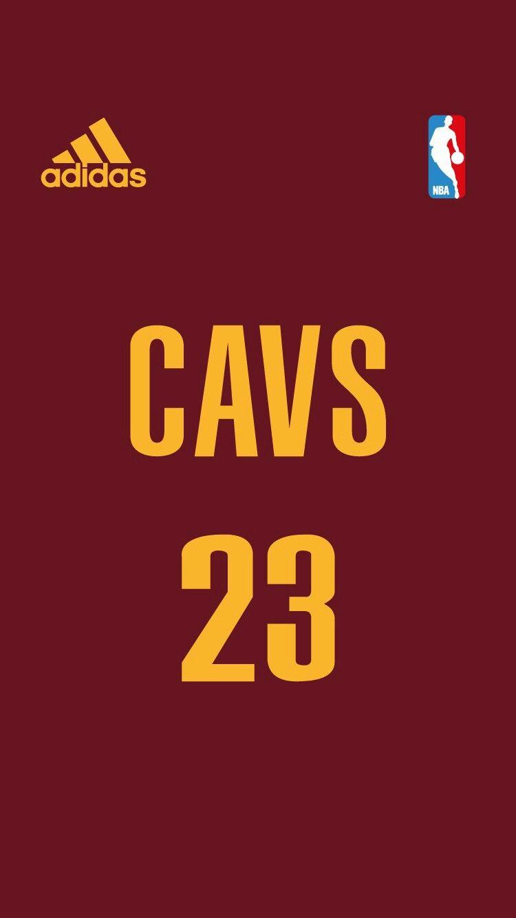 James 23 Logo - jerseys$29 on | Cleveland Cavaliers | Pinterest | Lebron James, NBA ...