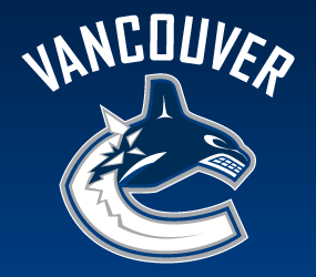 Vancouver Canucks Logo - Vancouver Canucks logo
