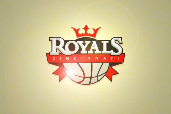 Basketball Crown Logo - Logo design | Logos | Pinterest | Logos, Logo design and Crown logo