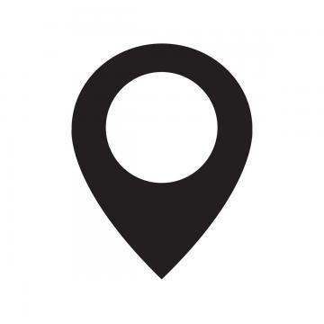 Google Location Logo - Location Icon PNG Image. Vectors and PSD Files