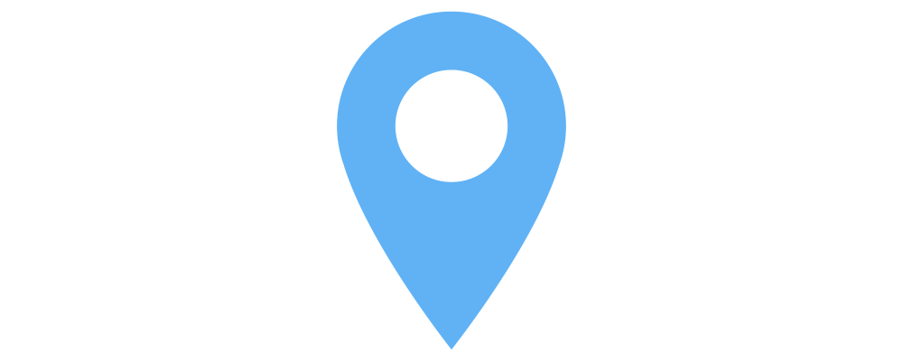 Google Location Logo - Loc8tor Finder Tracker - Award Winning Tracking Device