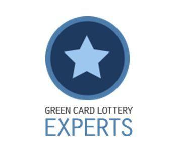 Green Card Logo - GCLExperts Card Lottery Requirements