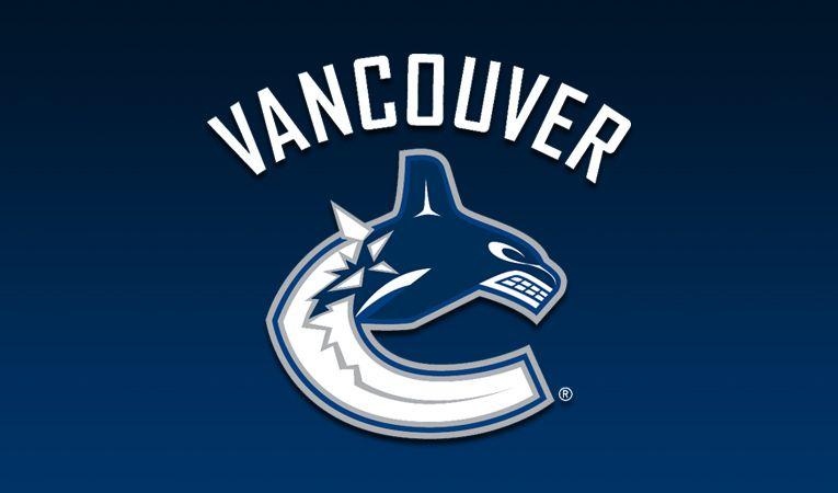 Vancouver Canucks Logo - Dave Gagner Leaves Vancouver Canucks Organization