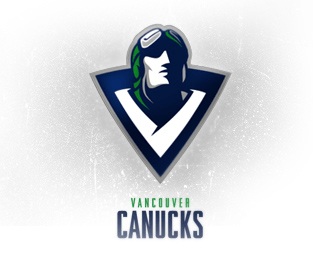 Vancouver Canucks Logo - Logopond - Logo, Brand & Identity Inspiration (Vancouver Canucks)