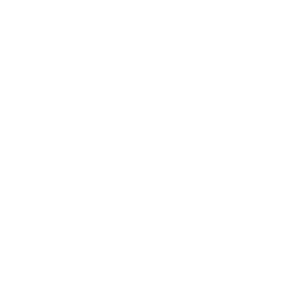 Google Location Logo - Location